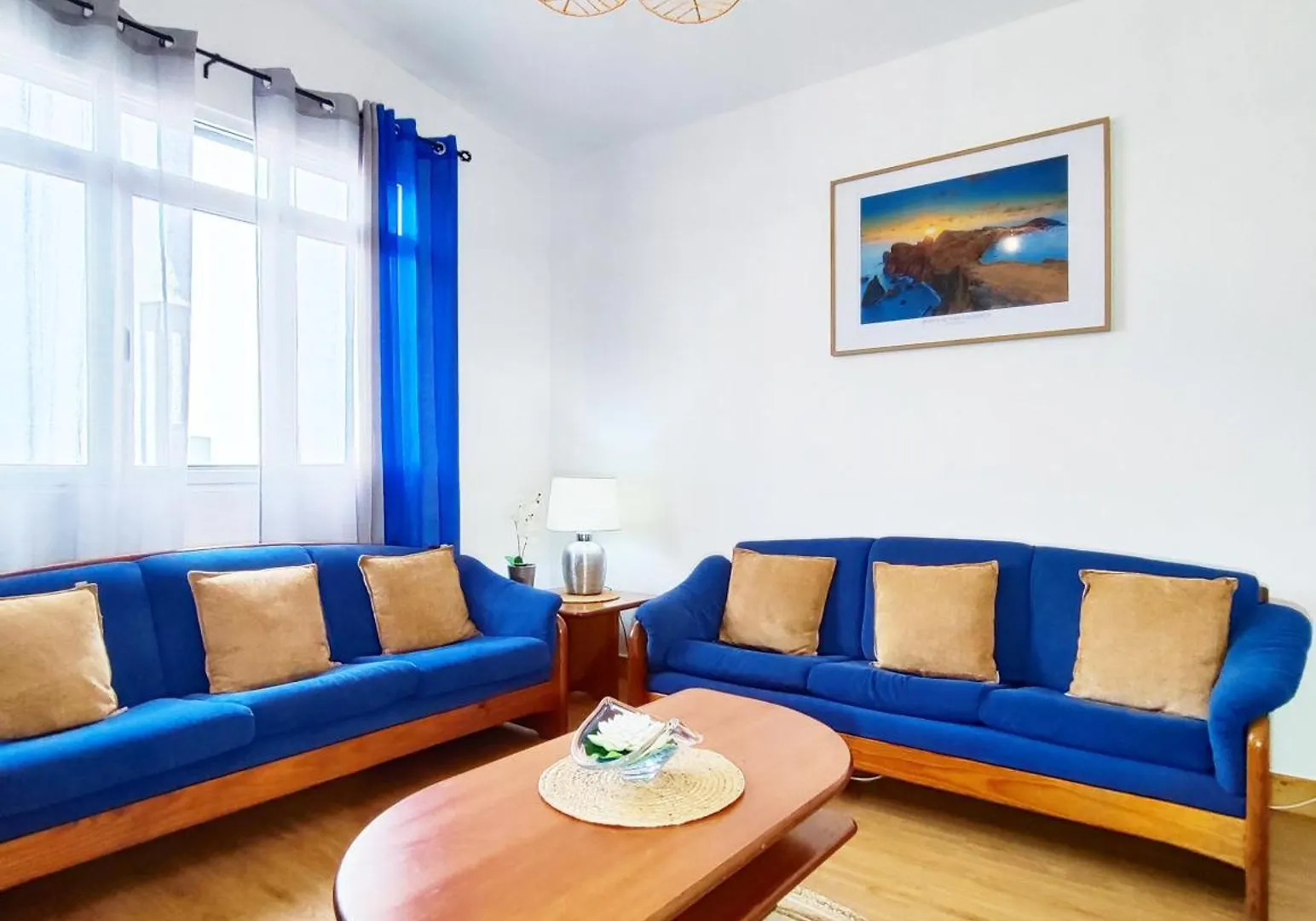 Gateone Al Airport View House Villa Machico  Machico (Madeira)
