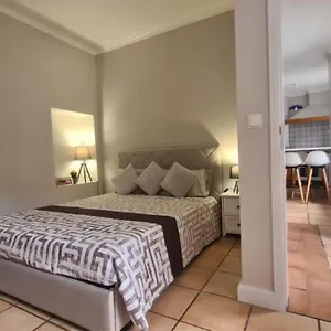 Casa Da Avo Duca Hébergement de vacances